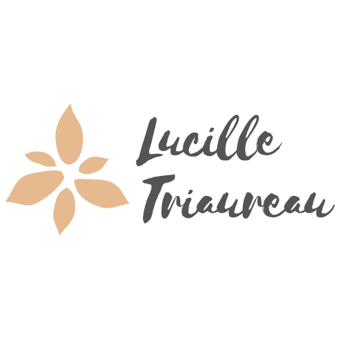 Lucille Triaureau